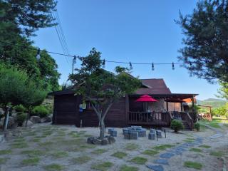 Sol Baram - 1
