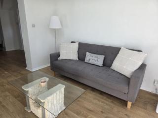 Charming Canterbury Central 3 Bedroom House - Garden views - Hackington - 1