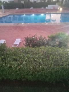 Saidia Marina ap7 les Jardins de la Medina - Cherarba - 1