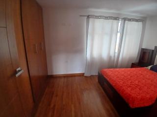 Elegante Suite de 2 dormitorios - Cuenca - 3