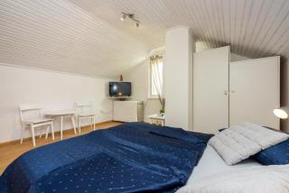 Apartments Marmar - Crikvenica - 9
