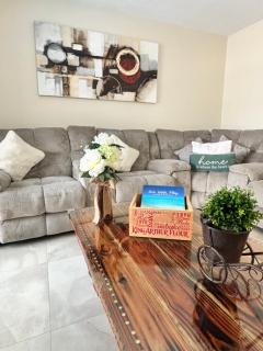 Vintage Family Scape + heated pool&discount - 7