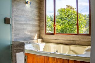 Royal River Suites & Spa Aparthotel - Mindo - 8