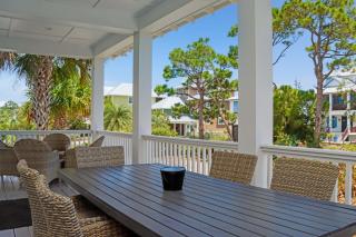Brise Del Mar by Pristine Properties Vacation Rentals - 7