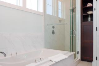 Brise Del Mar by Pristine Properties Vacation Rentals - 6