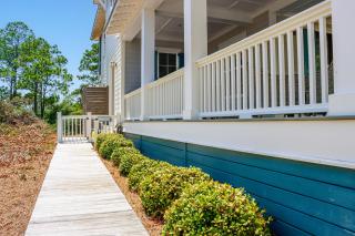 Brise Del Mar by Pristine Properties Vacation Rentals - Cape San Blas - 6
