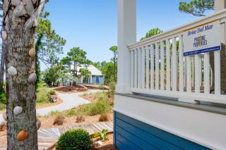 Brise Del Mar by Pristine Properties Vacation Rentals - 4