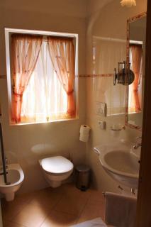 Hotel Rotwand - Leifers - 2