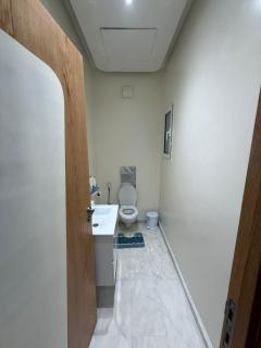 Riad Garden Apartement & WiFi & Pool & Parking - Marrakesh - 5