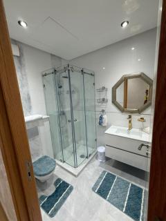 Riad Garden Apartement & WiFi & Pool & Parking - Marrakesh - 3