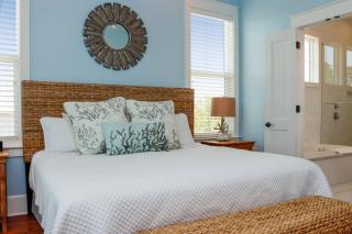 Brise Del Mar by Pristine Properties Vacation Rentals - 1