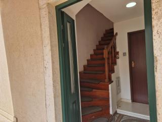 Central Retreat by Amalia and Dragica - Split - 3
