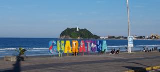 Residencial Fanor - 6