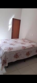 Casa aconchegante - São Raimundo Nonato - 1