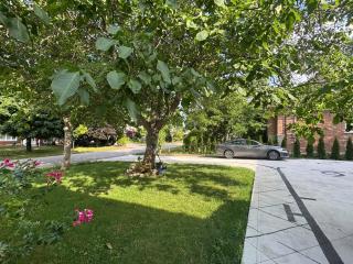 Spacious Room3, Airport, Free Pkg, Sep Entrance, New Reno, Shared bathroom - Toronto - 8