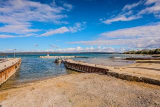 Bayshore Cottages - Wiarton - 3