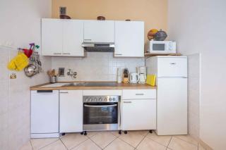 Apartments in Crikvenica 39329 - Crikvenica - 2