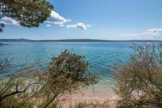 Apartments in Crikvenica 39329 - 7
