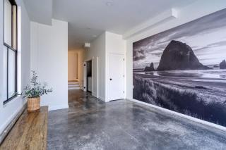 Spacious Townhome Combination for the Whole Family - Portland - 4