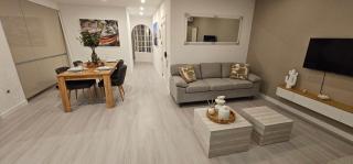 River View Tavira - New Listing, Newly Renovated - Tavira - 3