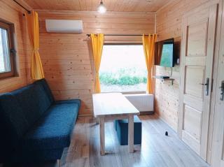 Pod Niedźwiedzicą - - 2