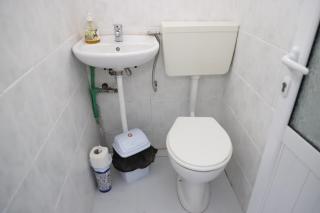Univers Hostel - 4