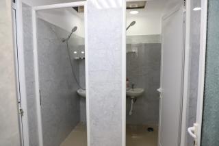 Univers Hostel - 3