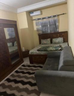 Le bon Coin - Dakar - 6
