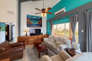 Suite C303 Mara Laguna - San Pedro - 0
