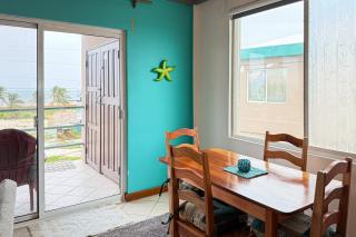 Suite C303 Mara Laguna - San Pedro - 2