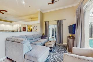 Burnt Store Isles Haven - Punta Gorda - 6
