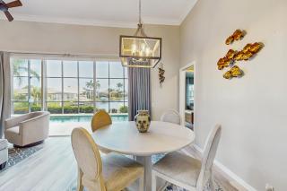 Burnt Store Isles Haven - 4