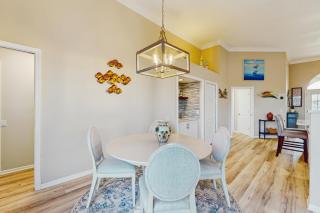 Burnt Store Isles Haven - 3