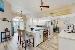 Burnt Store Isles Haven - 2