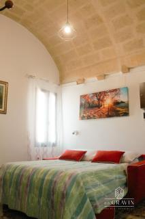 B&B sa' GRAVIN - 6