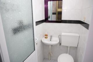 Univers Hostel - 1