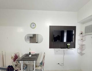 JJMC PLACE 36 With Netflix and Unli Wifi - Manila - 0
