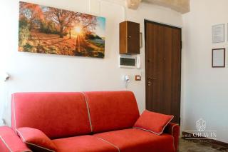 B&B sa' GRAVIN - 5