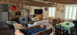 L'Orée de Tronçais - 3