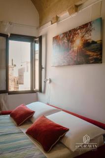 B&B sa' GRAVIN - 4