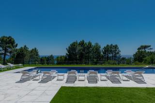 Villa Coral Suites - Your Luxury Dubrovnik Retreat - Dubrovnik - 4