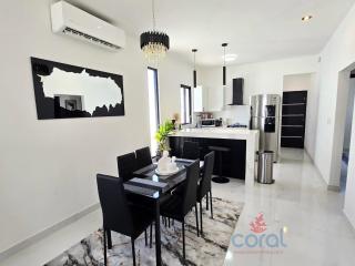 Casa Cassius 3br 2bth private heated pool - 9