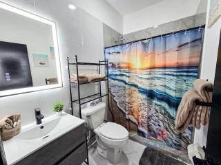 Casa Cassius 3br 2bth private heated pool - Puerto Peñasco - 5