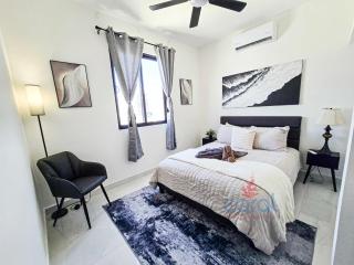 Casa Cassius 3br 2bth private heated pool - Puerto Peñasco - 4