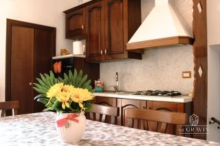 B&B sa' GRAVIN - Castellaneta - 2