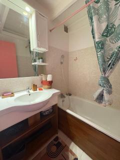 KAZ PITAYA - vue piscine, Marina et mer - St François - 4