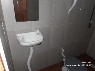 Alojamiento en Aristóbulo del valle Misiones - Aristóbulo del Valle - 4