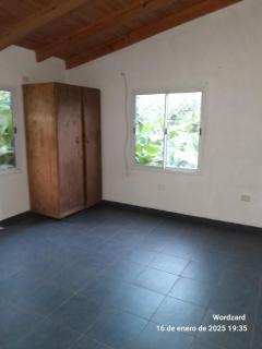 Alojamiento en Aristóbulo del valle Misiones - Aristóbulo del Valle - 1
