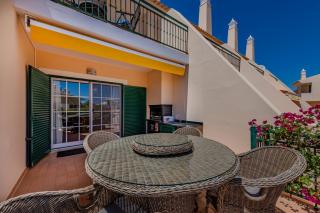 Sao Rafael villa Rosal with pool - Albufeira - 5