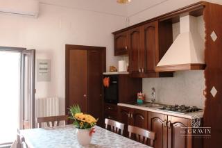 B&B sa' GRAVIN - Castellaneta - 1